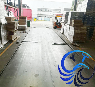 世界五百強圣戈班高功能